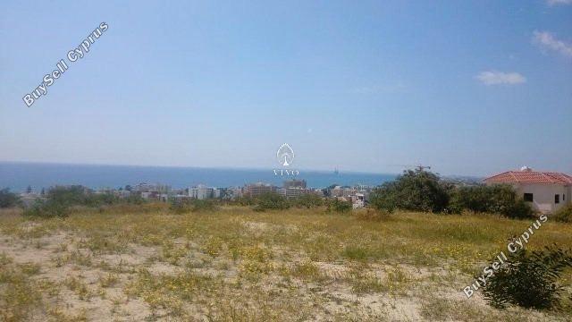 plot for sale agios tychonas limassol 1428141 image 6240704