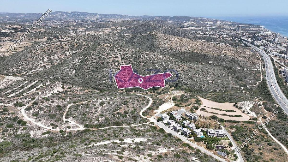 plot for sale agios tychonas limassol 8857141 image 17137818