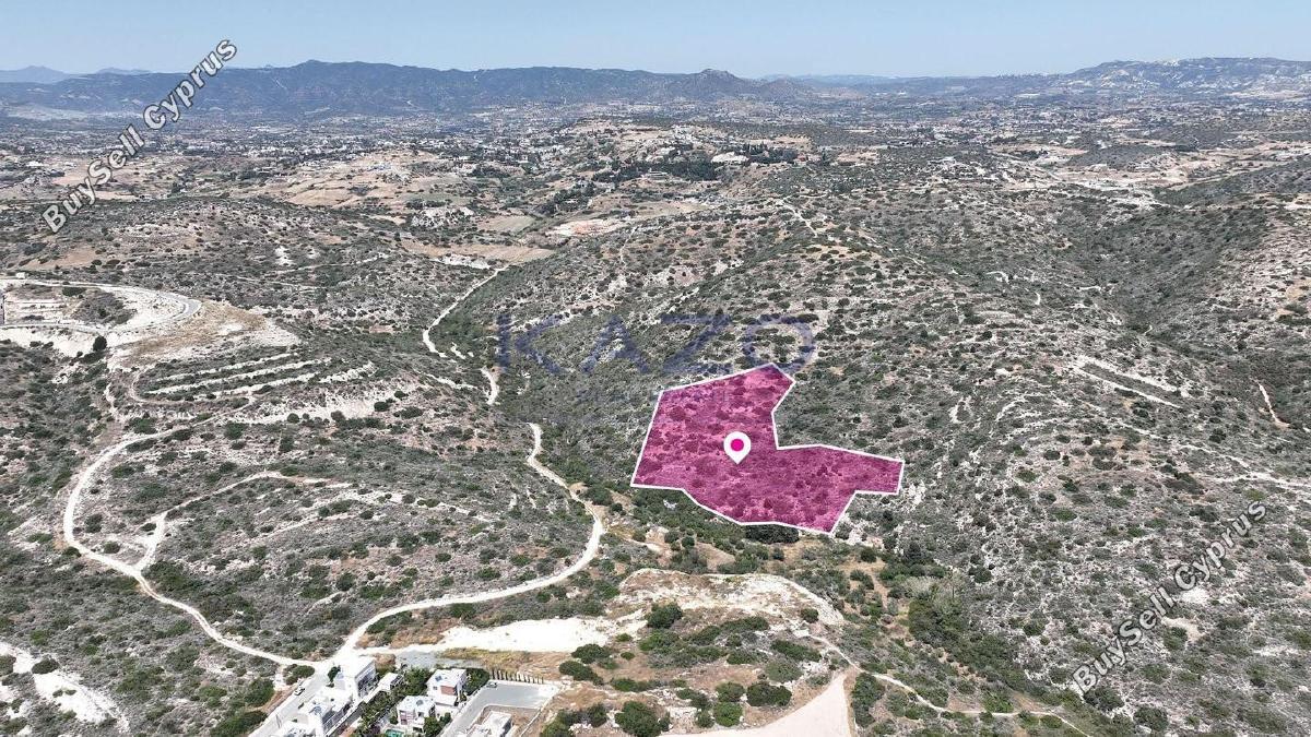 plot for sale agios tychonas limassol 8857141 image 17137820