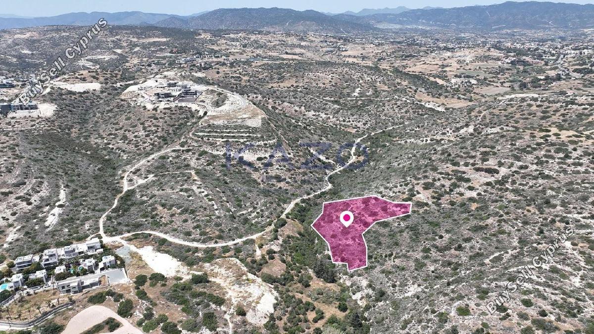 plot for sale agios tychonas limassol 8857141 image 17137822