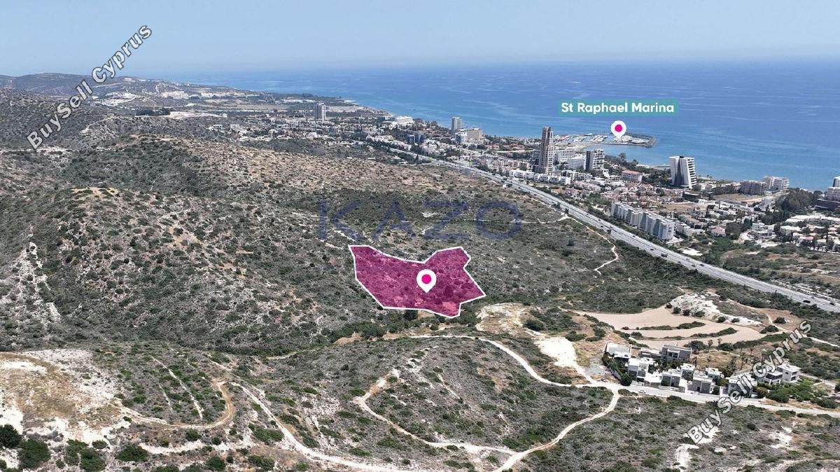 plot for sale agios tychonas limassol 8857141 image 17137825