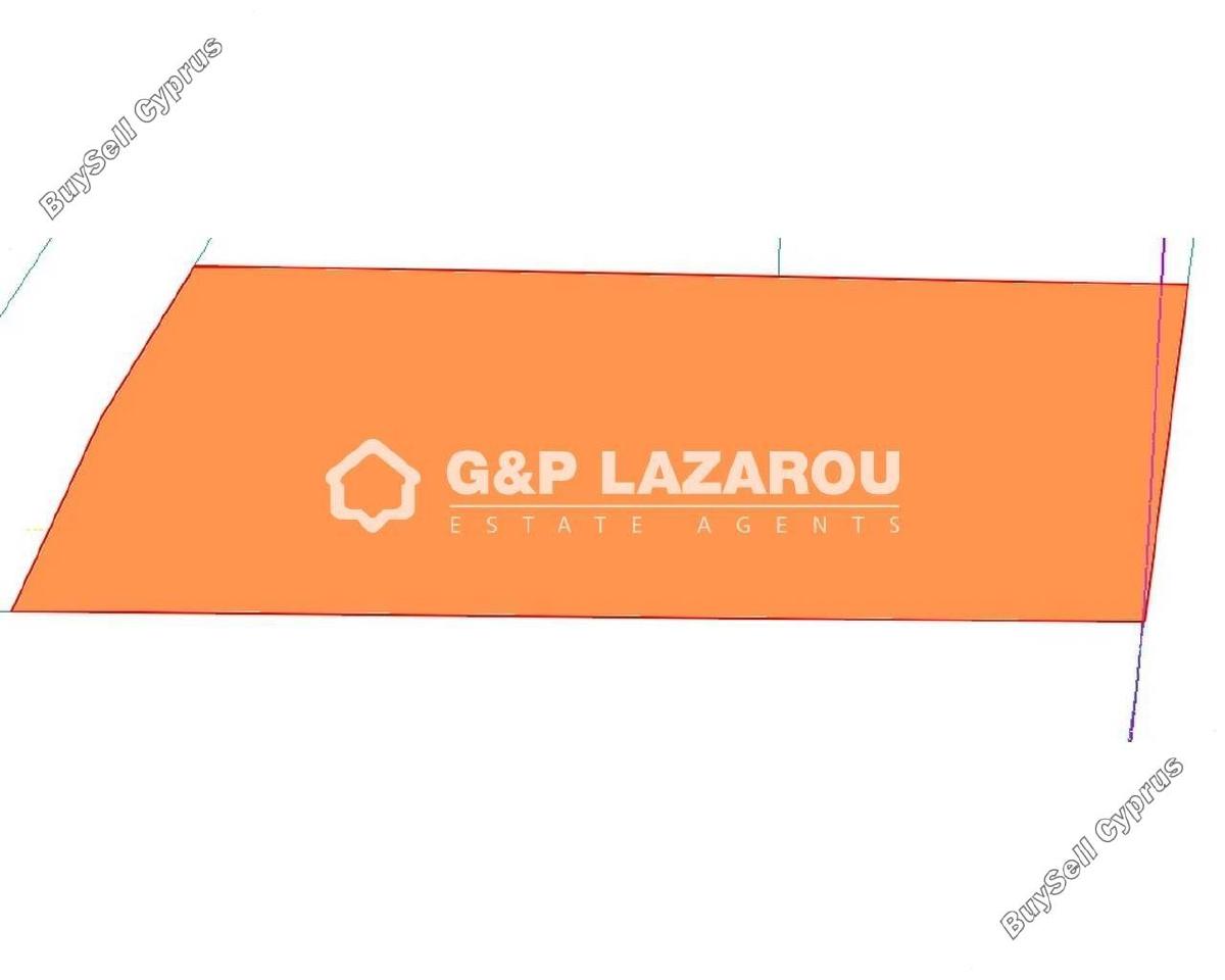 plot for sale ergates nicosia 1578141 image 14932326