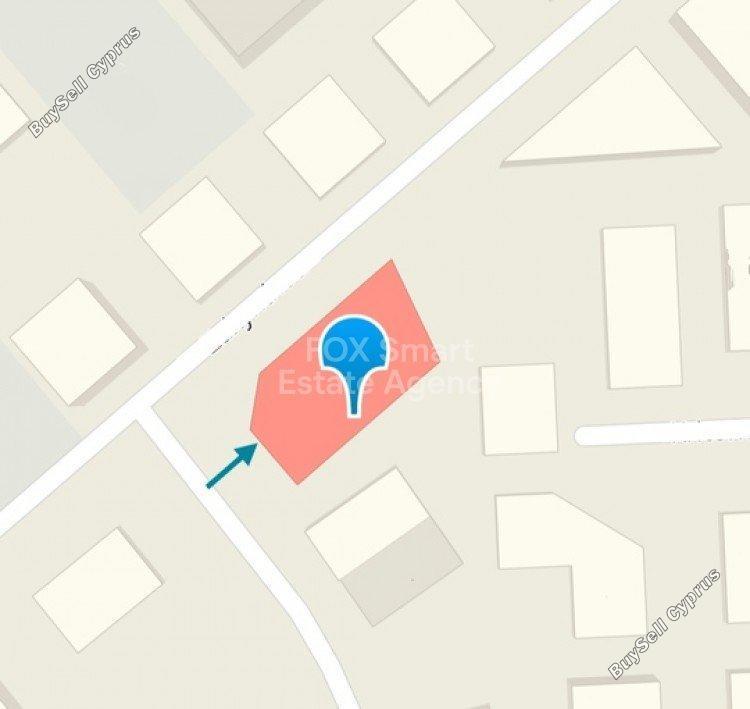 plot for sale pallouriotissa nicosia 1151141 image 5128910