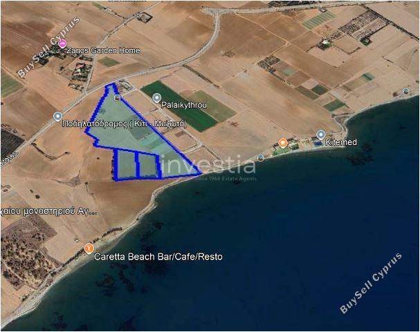 plot for sale softades larnaca 1926141 image 17552798