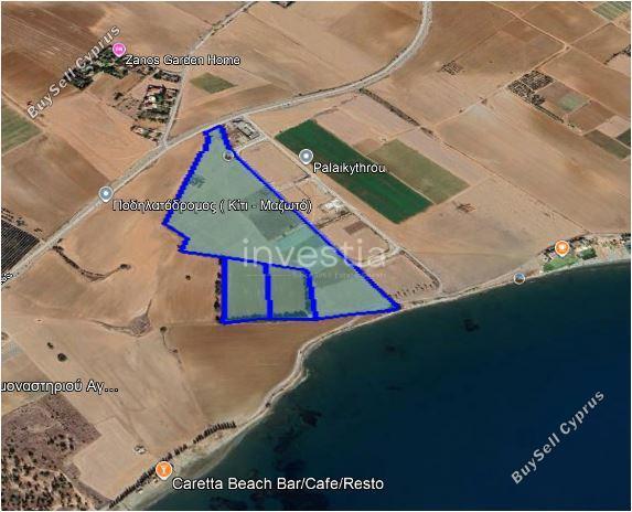 plot for sale softades larnaca 1926141 image 17552799