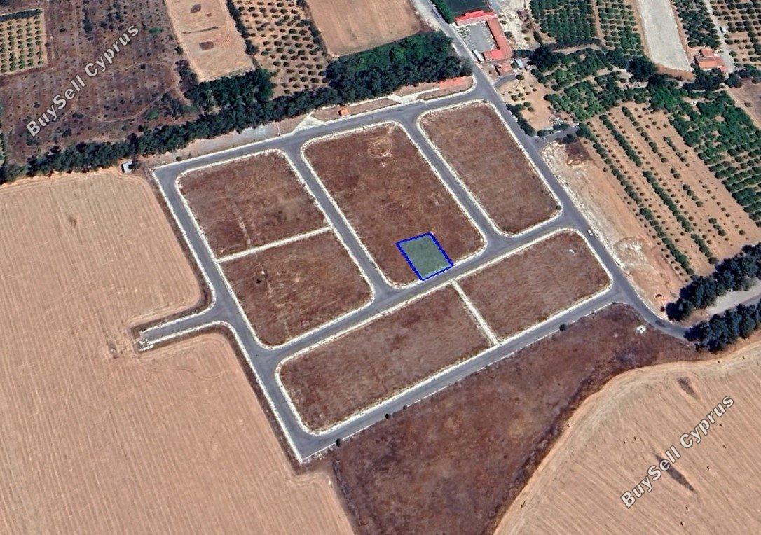 plot for sale trachoni lemesou limassol 1805141 image 6135496