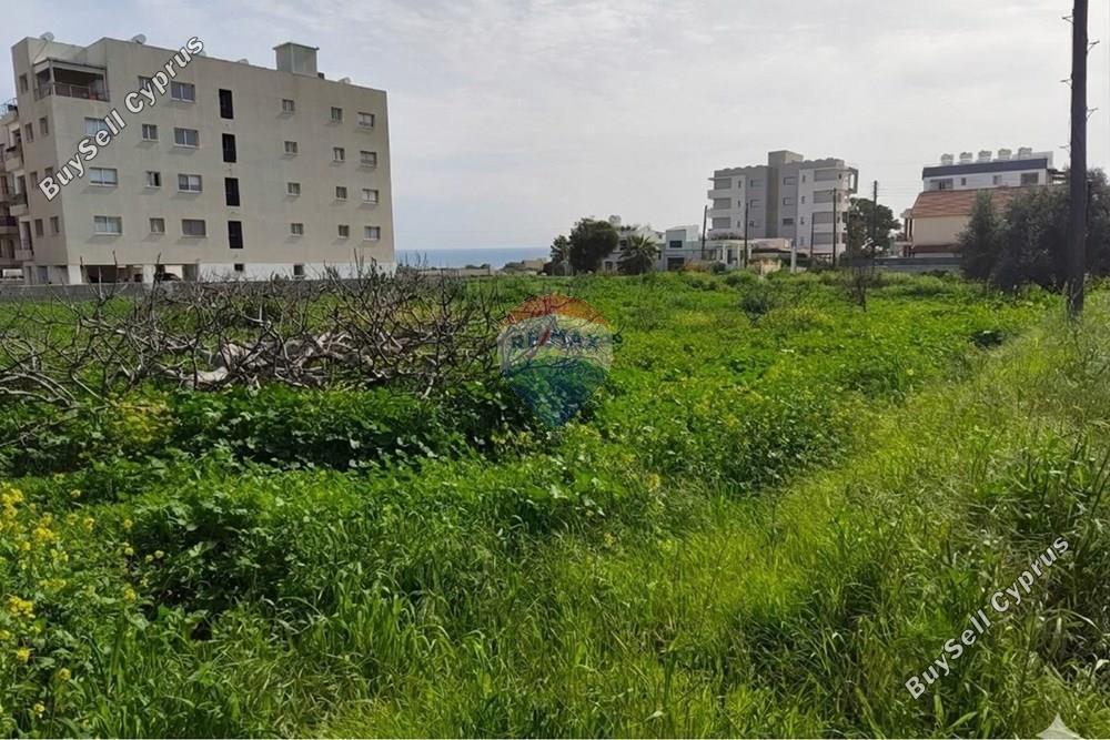 plot for sale zakaki limassol 8238141 image 14464428
