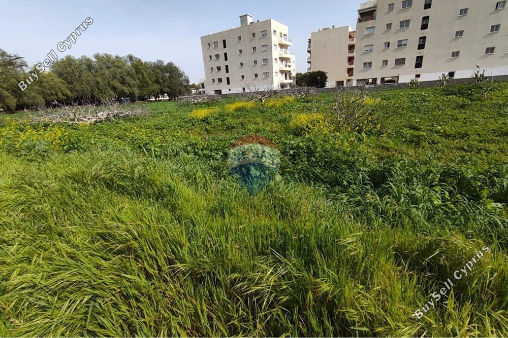 plot for sale zakaki limassol 8238141 image 15408428