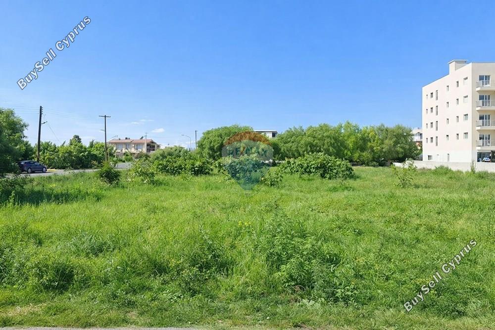plot for sale zakaki limassol 8238141 image 15408429