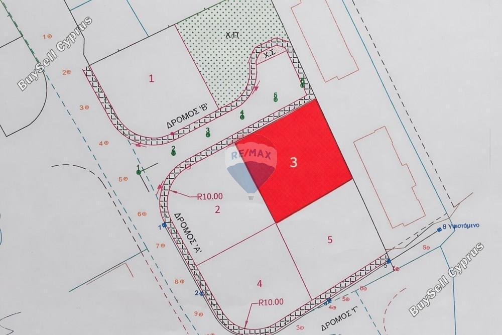 plot for sale zakaki limassol 8238141 image 15408430