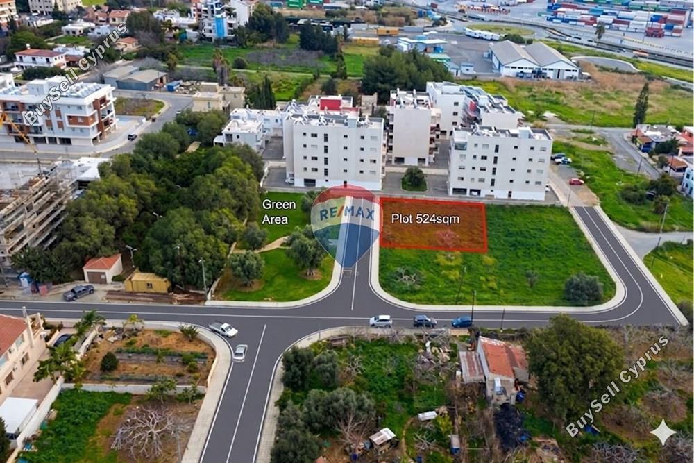 plot for sale zakaki limassol 8238141 image 15408431
