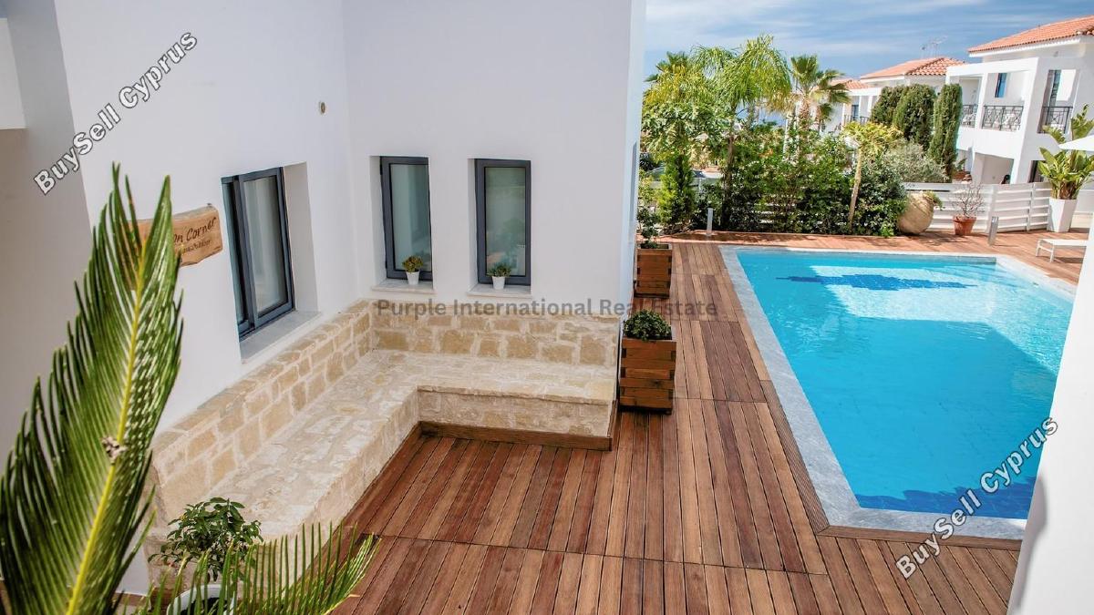 studio apartment building for sale kissonerga paphos 7543141 image 14763185