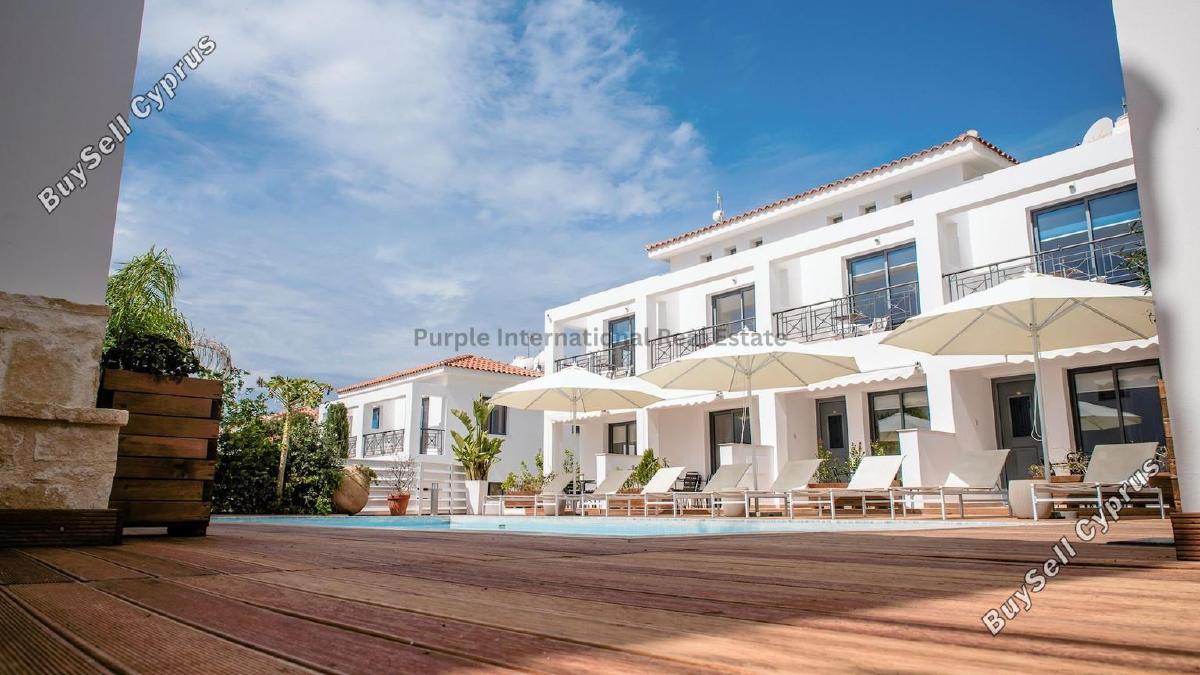 studio apartment building for sale kissonerga paphos 7543141 image 14763186
