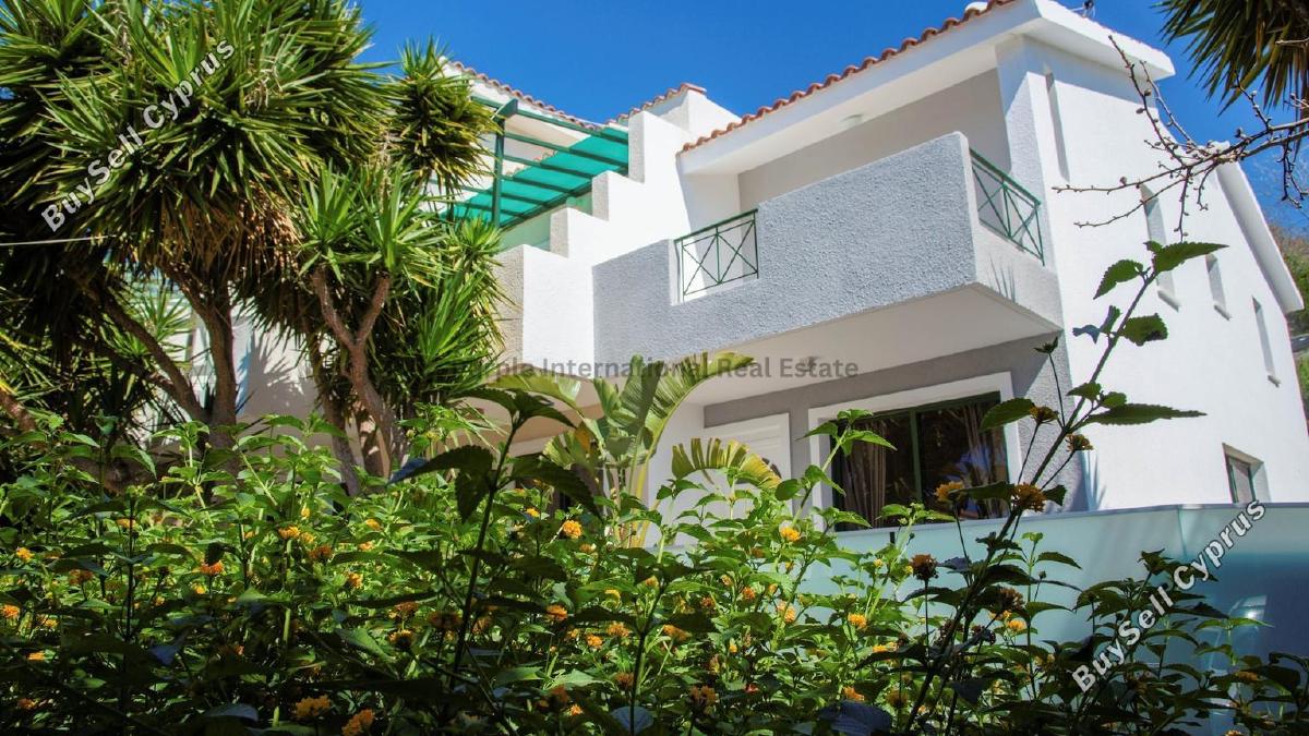 studio apartment building for sale kissonerga paphos 7543141 image 14763187