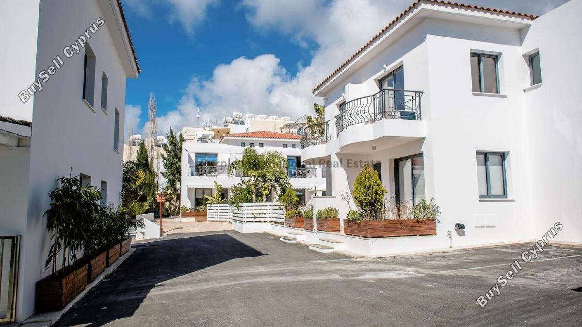 studio apartment building for sale kissonerga paphos 7543141 image 14763189