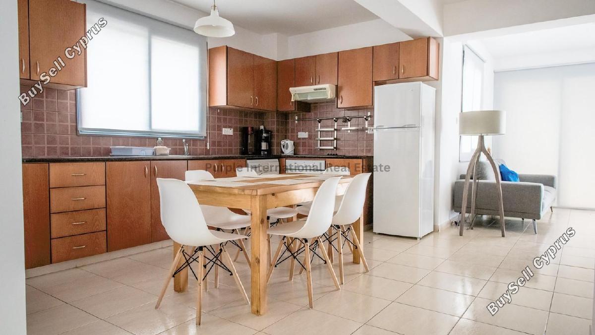 studio apartment building for sale kissonerga paphos 7543141 image 14763191