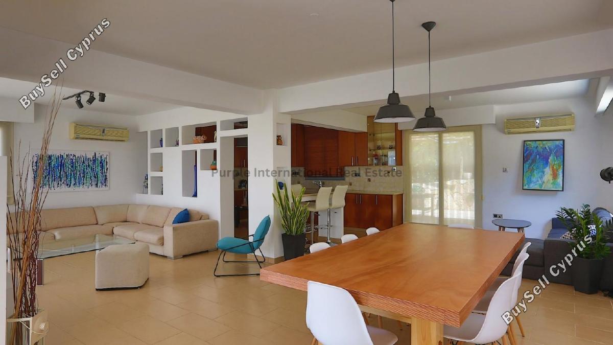 studio apartment building for sale kissonerga paphos 7543141 image 14763193