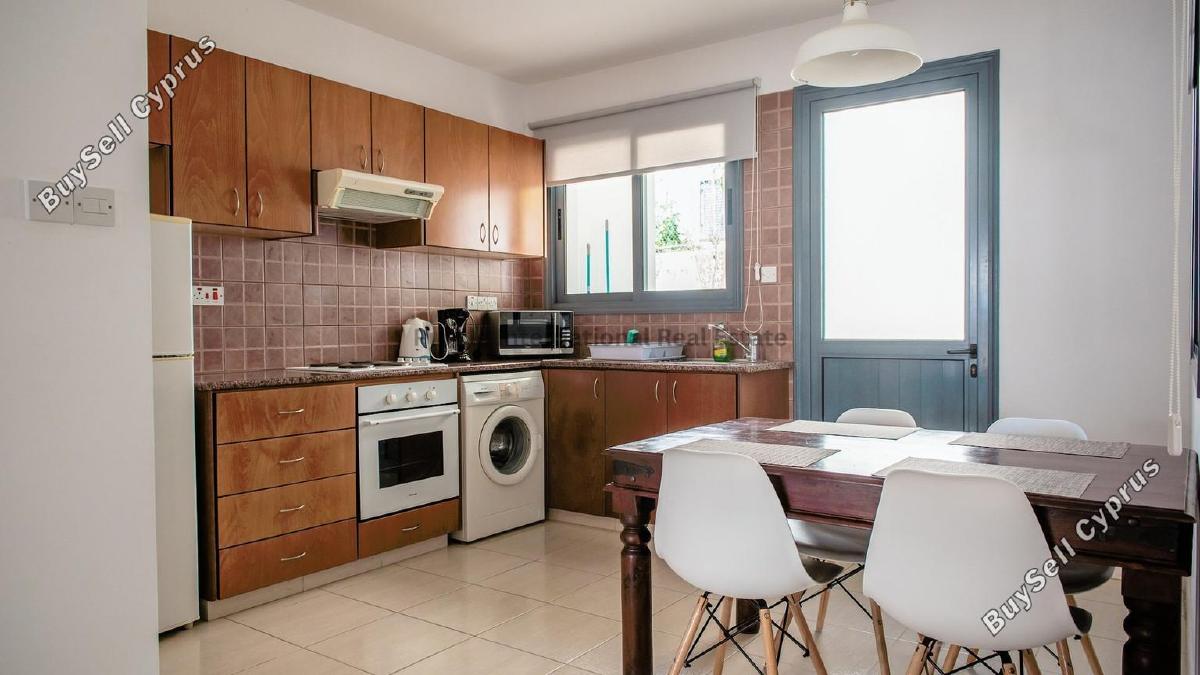 studio apartment building for sale kissonerga paphos 7543141 image 14763194
