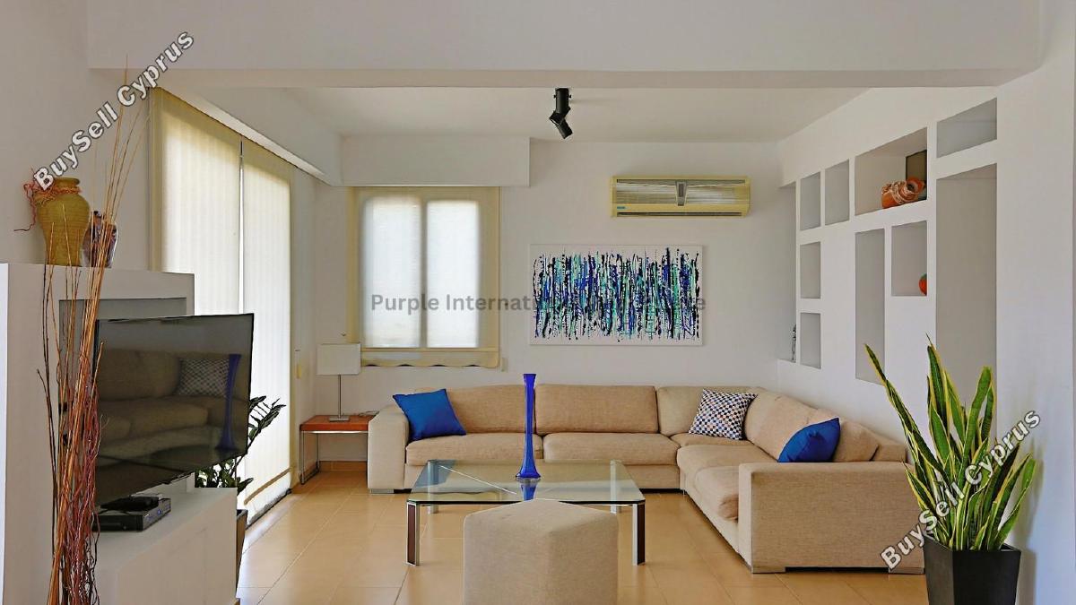 studio apartment building for sale kissonerga paphos 7543141 image 14763195