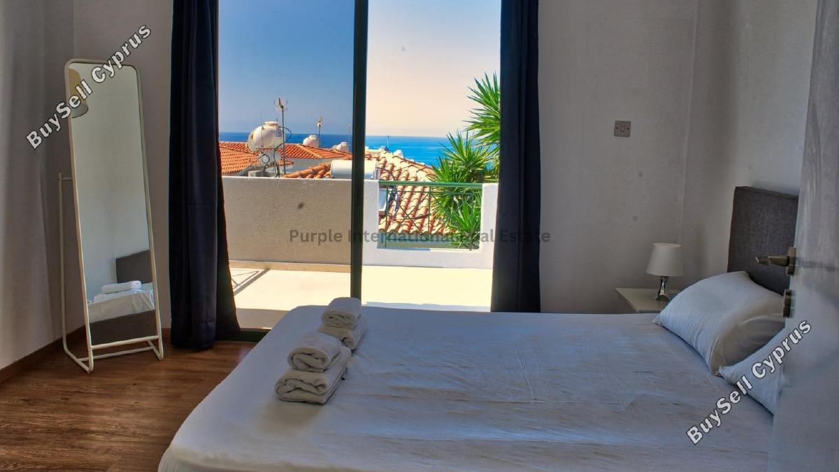 studio apartment building for sale kissonerga paphos 7543141 image 14763196