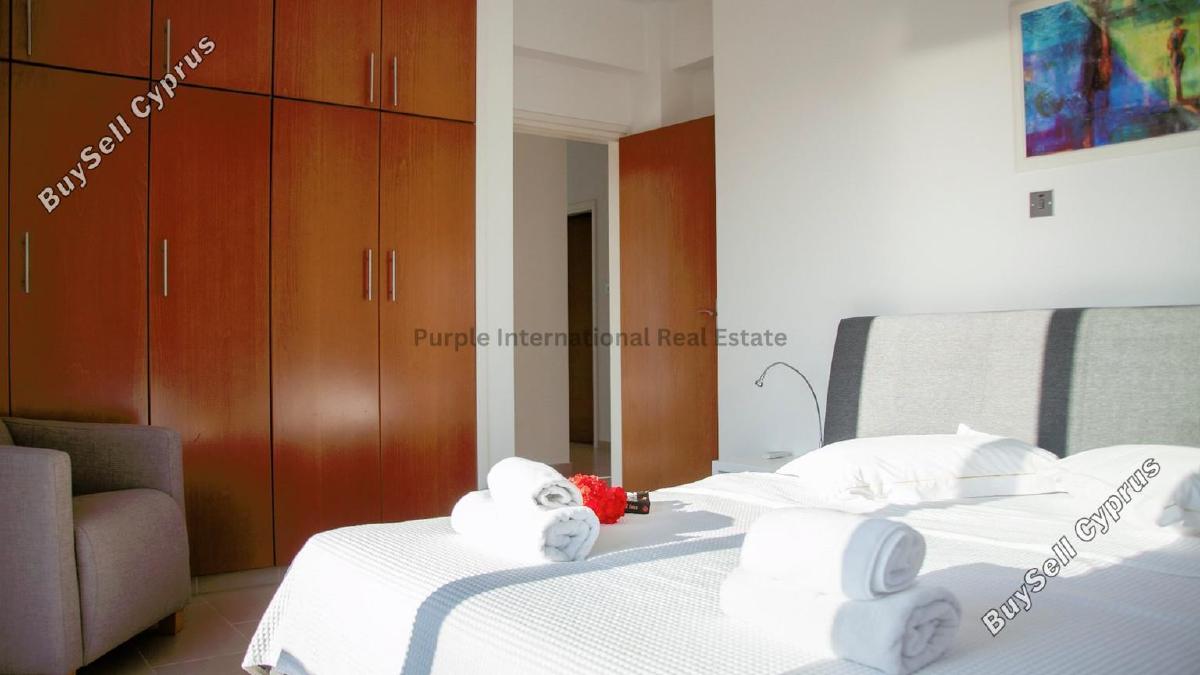 studio apartment building for sale kissonerga paphos 7543141 image 14763197