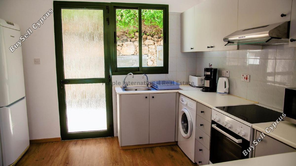 studio apartment building for sale kissonerga paphos 7543141 image 14763198