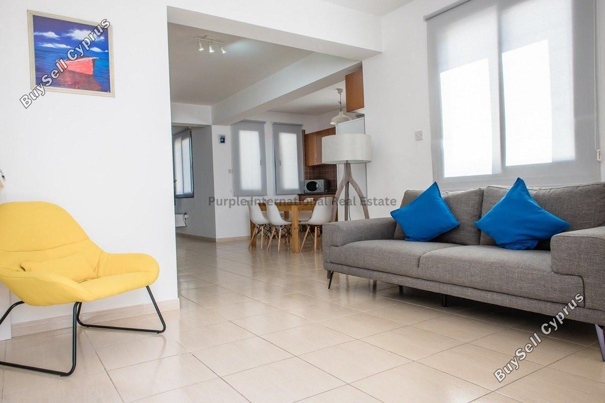 studio apartment building for sale kissonerga paphos 7543141 image 14763199