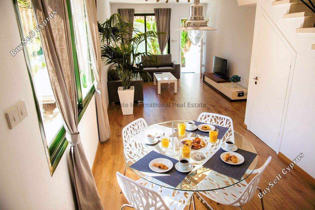 studio apartment building for sale kissonerga paphos 7543141 image 14763200
