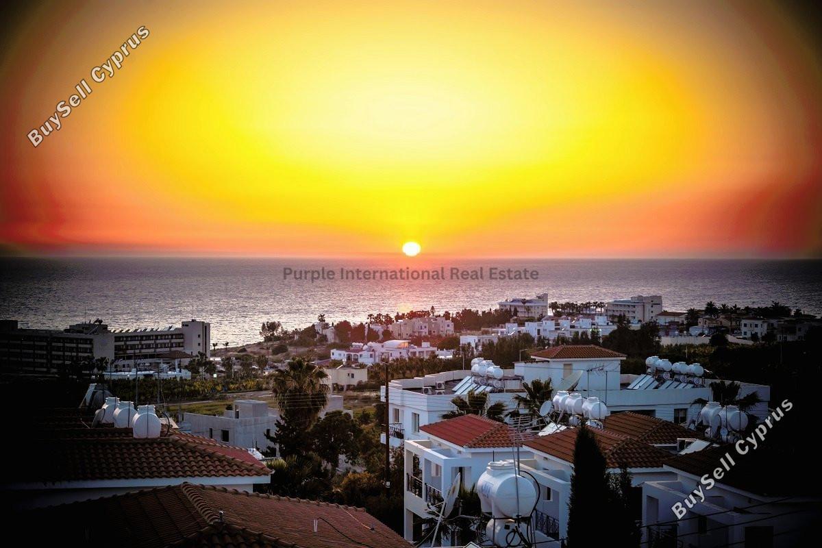 studio apartment building for sale kissonerga paphos 7543141 image 14763201