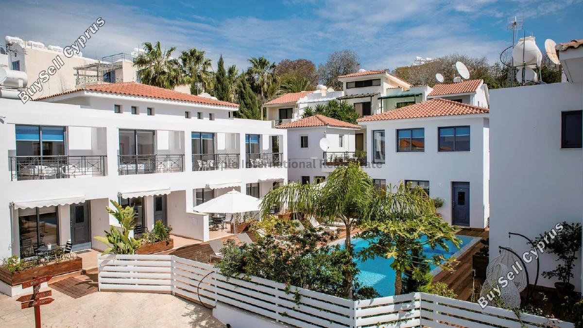 studio apartment building for sale kissonerga paphos 7543141 image 14763202