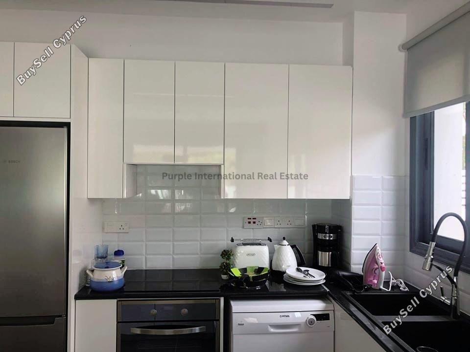 studio apartment building for sale kissonerga paphos 7543141 image 14763203