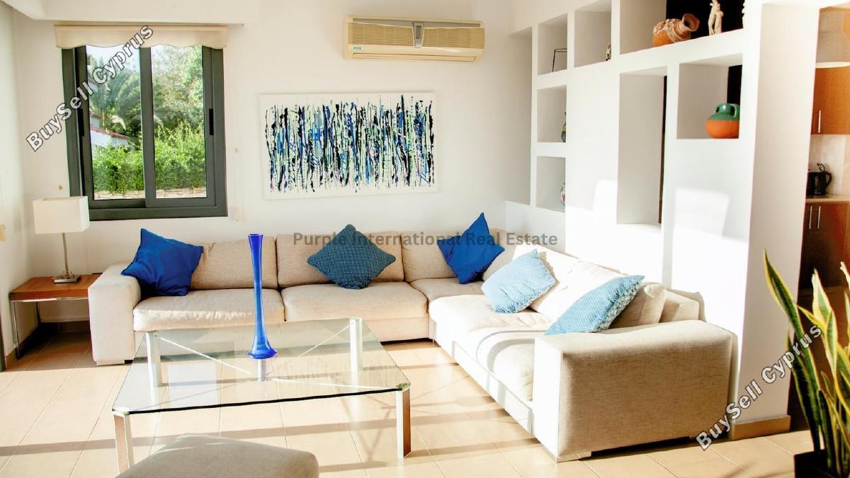 studio apartment building for sale kissonerga paphos 7543141 image 14763204