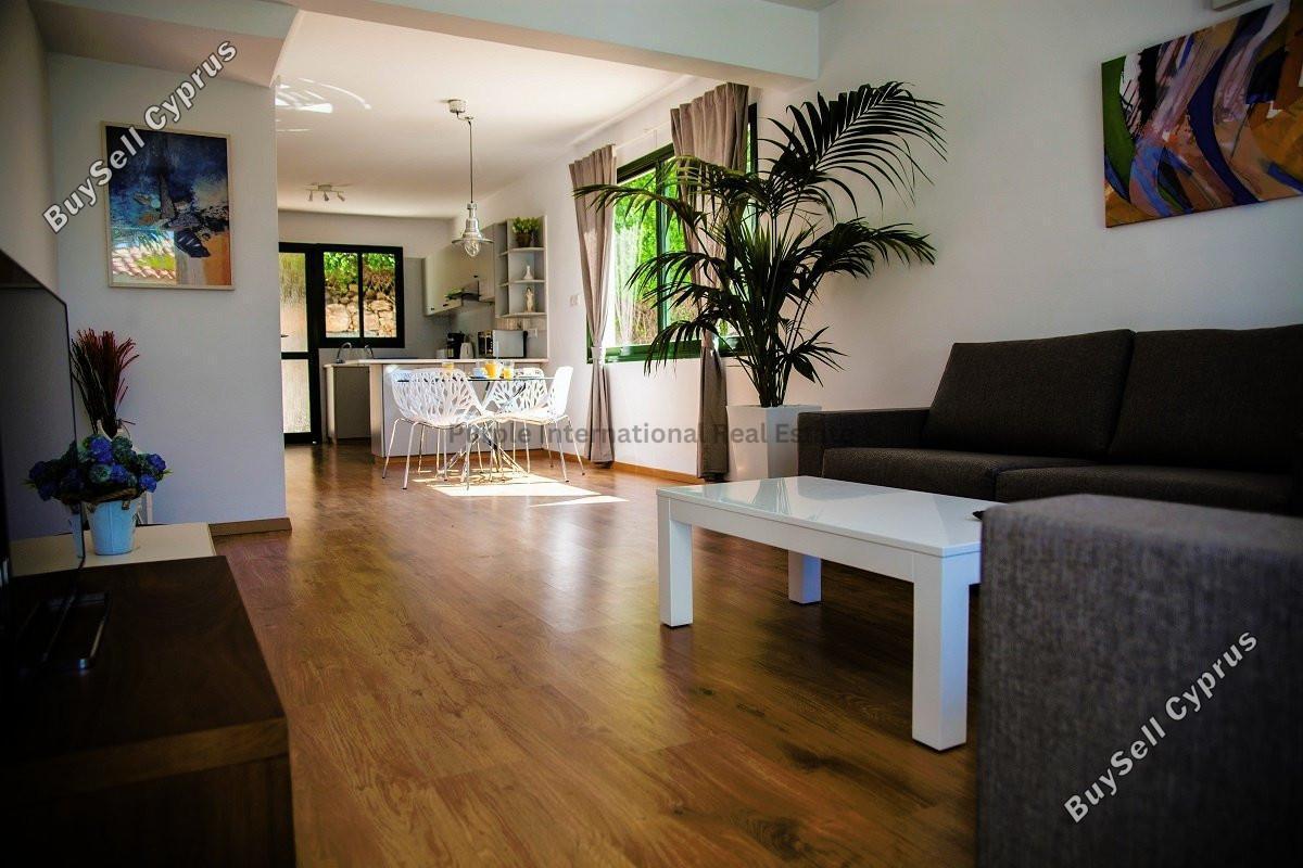 studio apartment building for sale kissonerga paphos 7543141 image 14763206