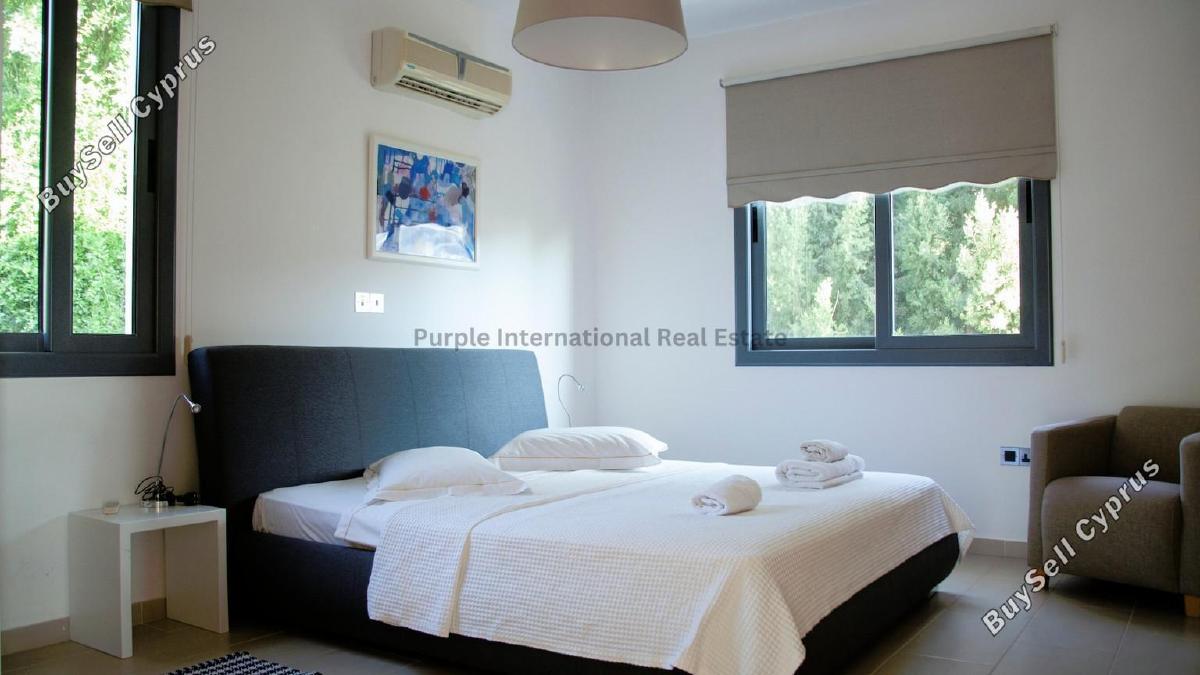 studio apartment building for sale kissonerga paphos 7543141 image 14763207