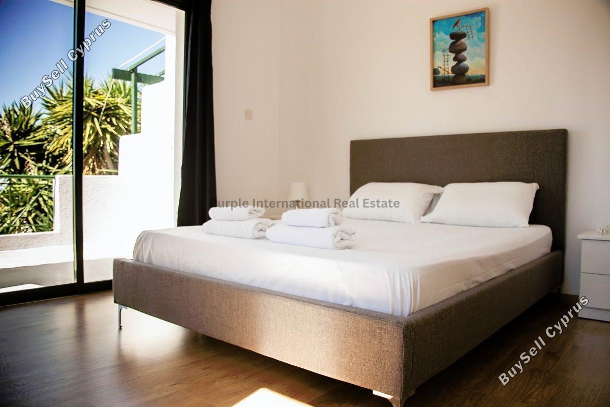 studio apartment building for sale kissonerga paphos 7543141 image 14763208