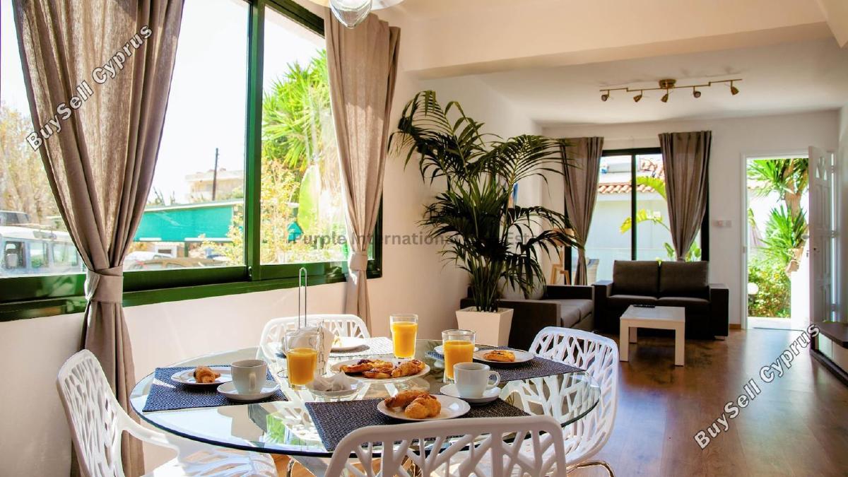 studio apartment building for sale kissonerga paphos 7543141 image 14763209
