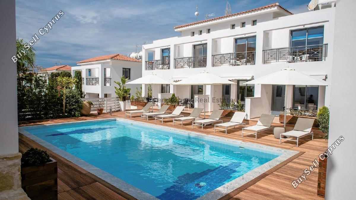 studio apartment building for sale kissonerga paphos 7543141 image 14763210