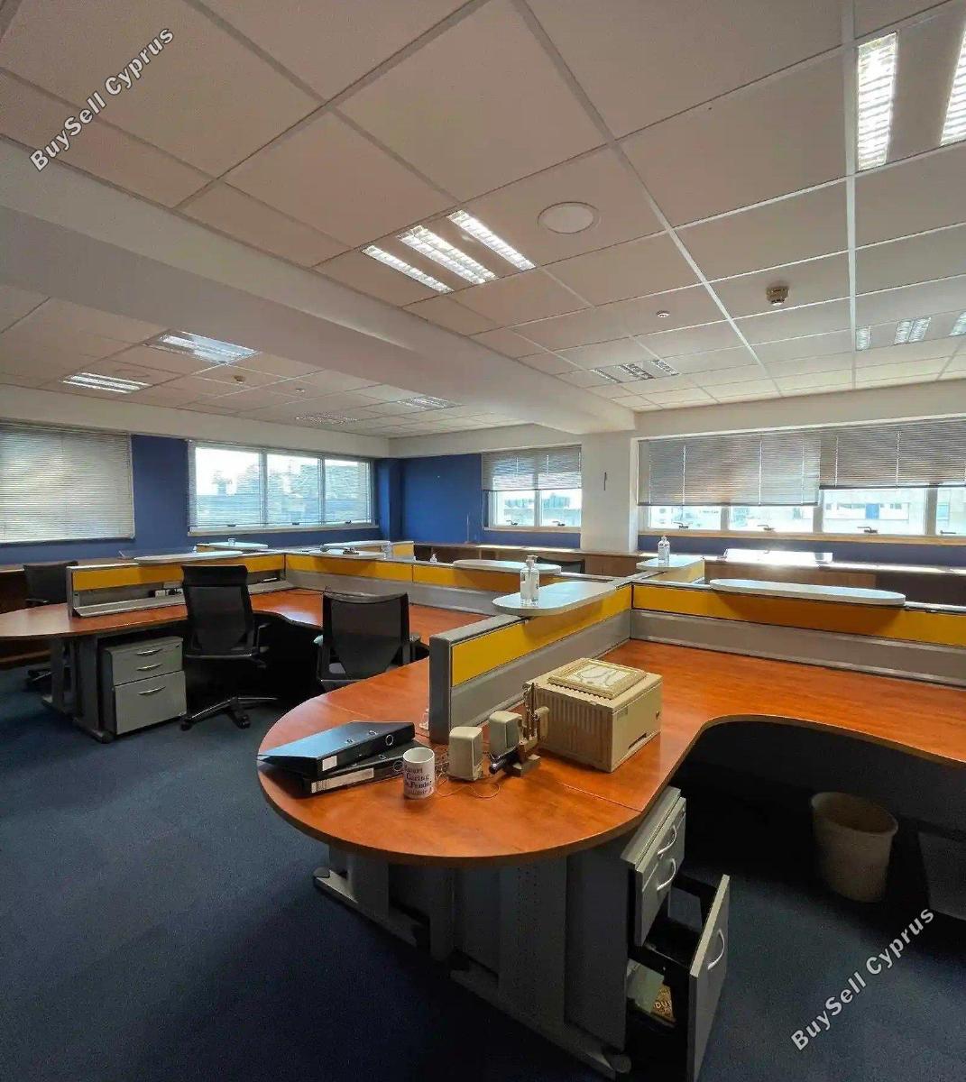 studio building for sale neapolis limassol 8936141 image 17633711
