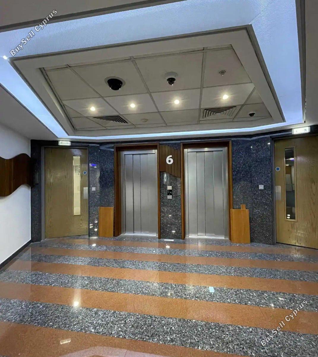 studio building for sale neapolis limassol 8936141 image 17633713
