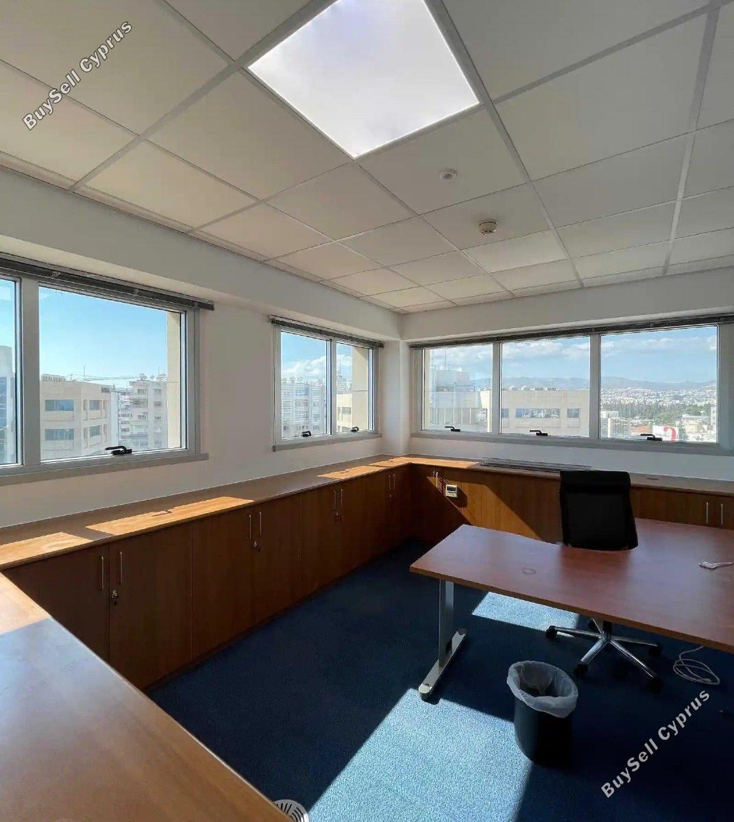 studio building for sale neapolis limassol 8936141 image 17633714