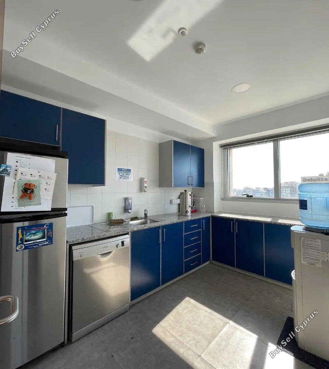 studio building for sale neapolis limassol 8936141 image 17633715