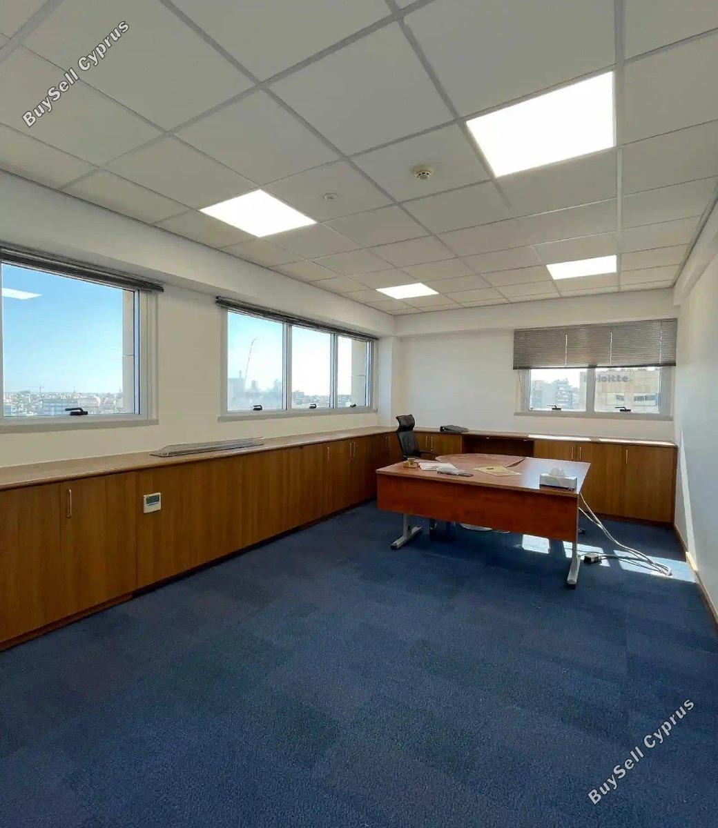 studio building for sale neapolis limassol 8936141 image 17633716