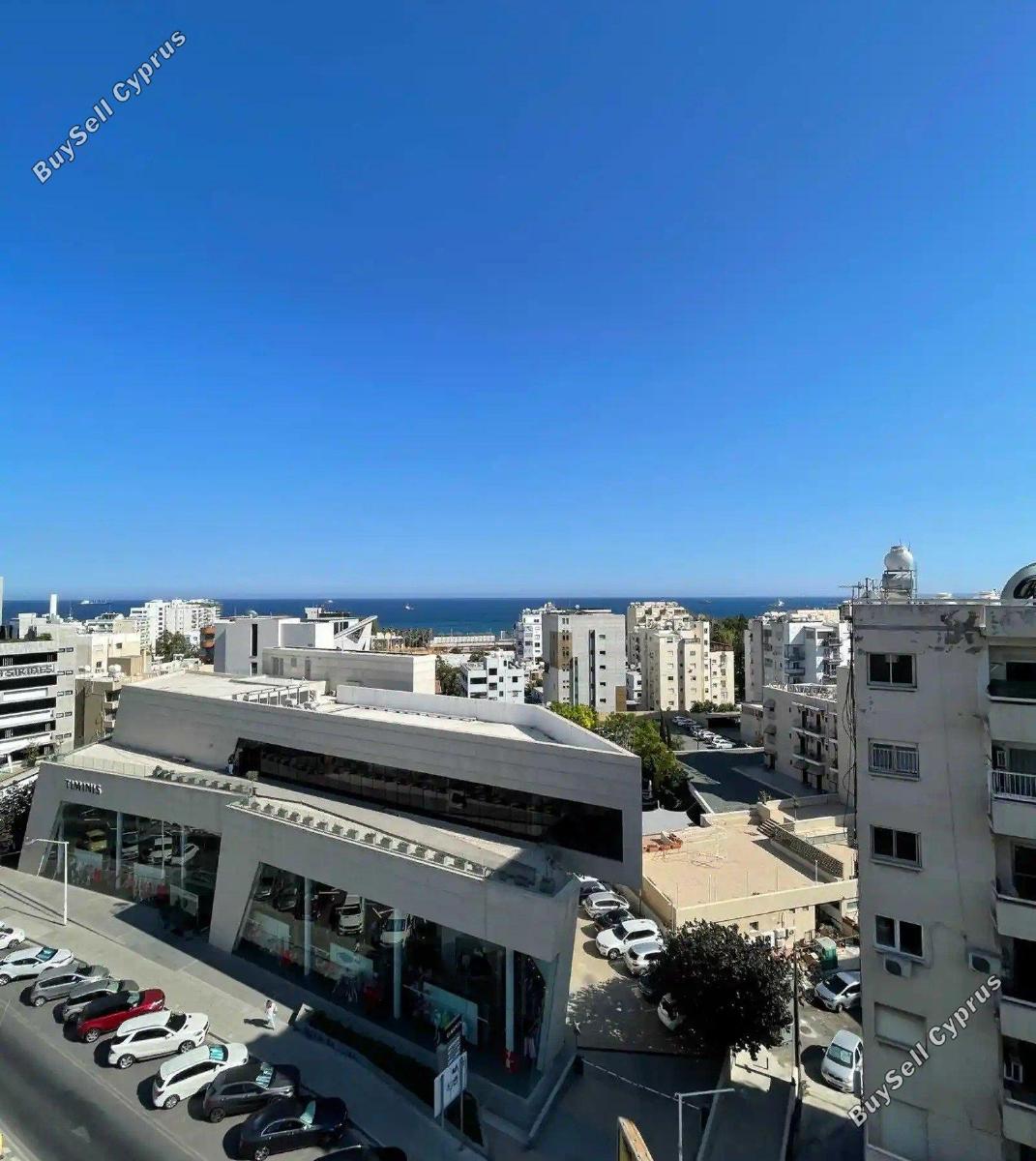 studio building for sale neapolis limassol 8936141 image 17633717