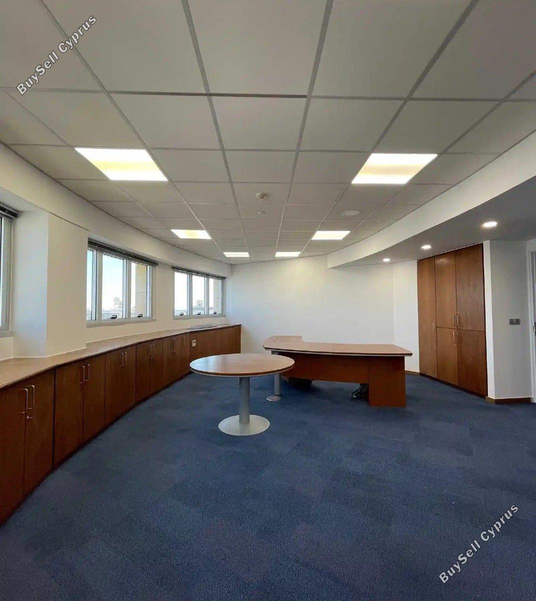 studio building for sale neapolis limassol 8936141 image 17633718