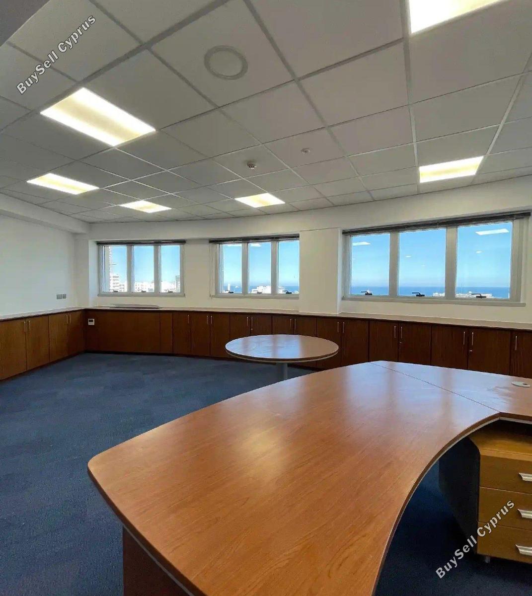 studio building for sale neapolis limassol 8936141 image 17633719
