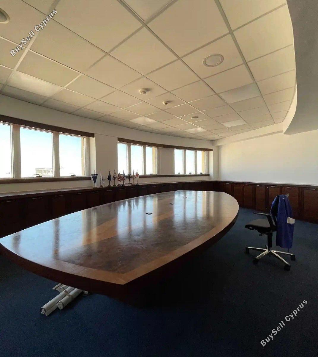 studio building for sale neapolis limassol 8936141 image 17633720