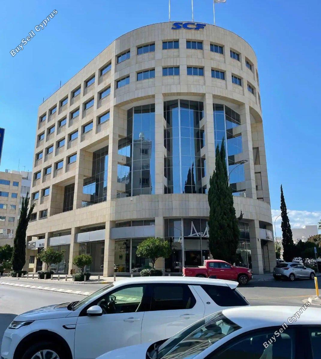 studio building for sale neapolis limassol 8936141 image 17633721