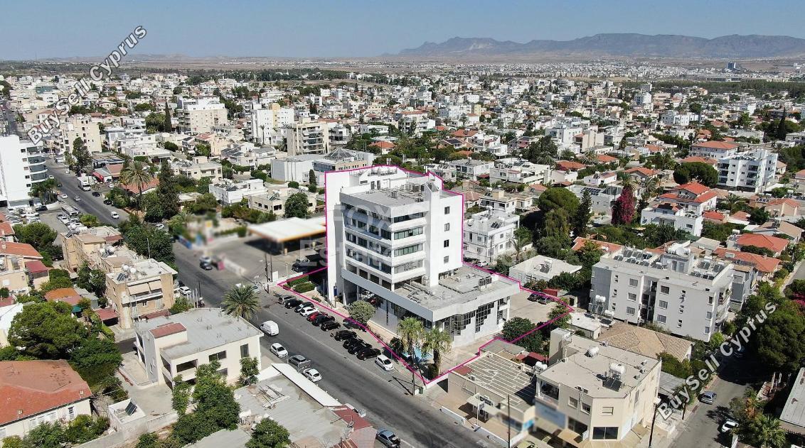 studio commercial building for sale agios dometios nicosia 1754141 image 7295956
