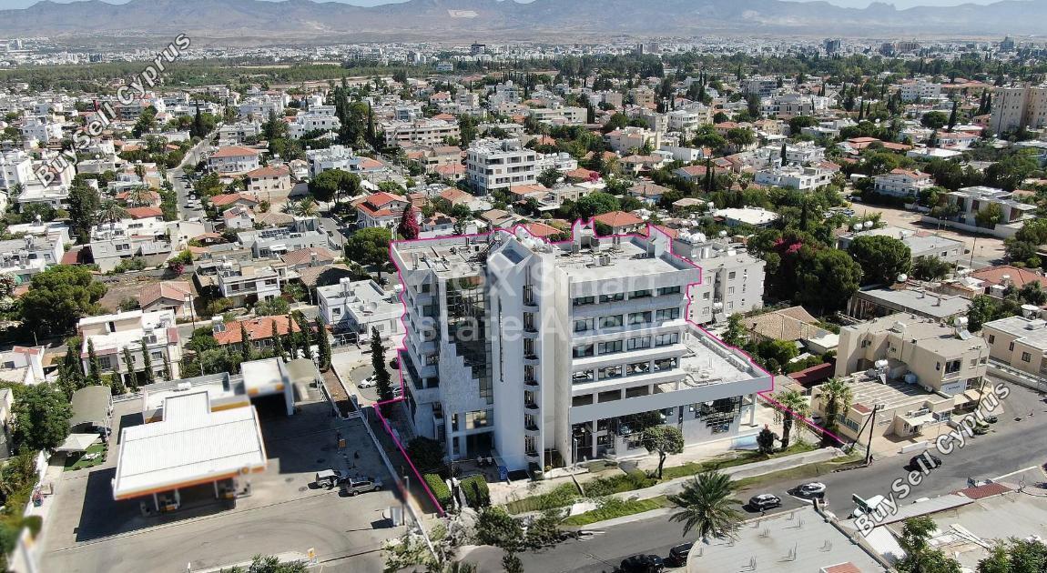 studio commercial building for sale agios dometios nicosia 1754141 image 7295957