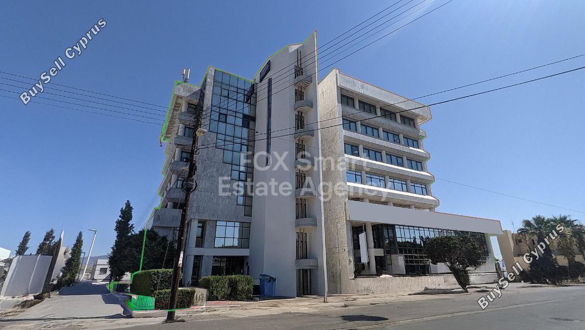 studio commercial building for sale agios dometios nicosia 1754141 image 7295958